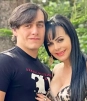 Maribel Guardia deja en manos de su nieto el destino de la casa de Julián Figueroa en Veracruz