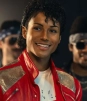 ¡Idéntico a su tío! Estrenan el primer tráiler del biopic de Michael Jackson con Jaafar Jackson