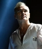 ¡No solo en México! Morrissey cancela su gira por toda Latinoamérica por “agotamiento extremo”