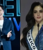 Nawat Itsaragrisil acusa a Fátima Bosch de mentir sobre el insulto en Miss Universo;