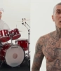 Travis Barker confirma alianza con Dr. Simi: ¿Qué productos llegarán a Farmacias Similares?