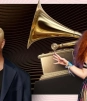 Premios Grammy 2026: Nominados y categorías se anuncian HOY 7 de noviembre
