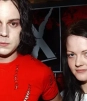 The White Stripes entra al Salón de la Fama sin reunión del dueto; Jack White agradece por ambos