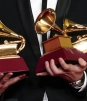¿Quiénes son los favoritos para los Latin GRAMMY 2025 esta noche?