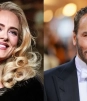 Adele hará su debut actoral en la nueva película de Tom Ford