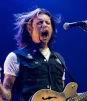 A 10 años de la tragedia en el Bataclan, Eagles of Death Metal comparte un mensaje emotivo