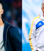 RG EXPRESS: Tengo la percepción de que Guido Pizarro es mejor entrenador que el Tuca Ferretti