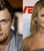 Nick Carter de los Backstreet Boys busca sumar a la madre de Melissa Schuman a su demanda