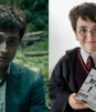 Daniel Radcliffe envía emotiva carta al ‘nuevo Harry Potter’: “Espero que lo pases aún mejor que yo”