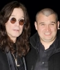 El hijo mayor de Ozzy Osbourne, Louis, revela cómo vivió el emotivo funeral de su padre