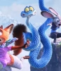 Zootopia 2: la esperada secuela de Disney ya tiene fecha en México — esto es lo que debes saber
