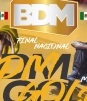 Tampico vibra con freestyle: llega la Gran Final Nacional BDM 2025