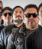 RESISTNT: la banda tampiqueña que mezcla nostalgia y crudeza para construir un nuevo rock mexicano