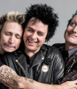 Artista de la semana: Green Day