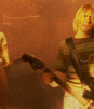 Desarmando clásicos: Nirvana