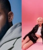 Apple Music Replay 2025 Corona a Drake como Rey y a ‘APT.’ de ROSÉ & Bruno Mars como Canción del Año