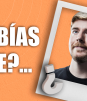 ​¿Sabías que?... MrBeast sufre la Enfermedad de Crohn