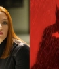 De Black Widow a Gotham: Scarlett Johansson Negocia Unirse a la Secuela de ‘The Batman’