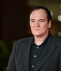 Tarantino Sorprende: Nombra ‘Toy Story 3’ entre las Mejores Películas del Siglo XXI
