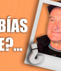 ​¿Sabías que?... Robin Williams aceptó un sueldo mínimo por actuar en Aladdin
