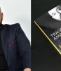 Lupillo Rivera se “desnuda” en su autobiografía: habla de corridos, amores y polémicas