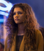 Euphoria regresa: todo lo que sabemos sobre la nueva temporada