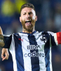 ¡RAYADOS SE DESPIDE DE SERGIO RAMOS!