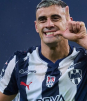 RG EXPRESS: ¿Cuánto dinero ganaría Rayados por la venta de Berterame al Inter de Miami?