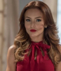 Angelique Boyer destaca la importancia de contar historias con mujeres épicas en la pantalla