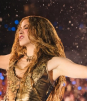 Shakira lidera los ingresos por conciertos en México con su gira mundial
