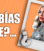 ¿Sabías que?... Lady Gaga fue una de las primeras en integrar un concepto “era visual”