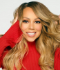 Mariah Carey se convierte en la primera artista con 100 semanas en el #1 del Billboard Hot 100