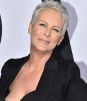 Jamie Lee Curtis revela que estuvo a punto de ser parte de “El Exorcista”