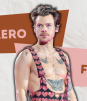 Verdadero o falso: Harry Styles