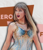 Verdadero o falso: Taylor Swift