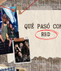 ¿Qué pasó con… RBD?