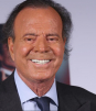 Julio Iglesias, investigado tras denuncias de agresiones sexuales por parte de exempleadas