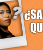 ¿Sabías qué?... Yalitza Aparicio trabajó como maestra de preescolar.