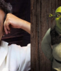 Alfonso Obregón habla acerca de sus condiciones para Sherk 5