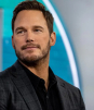 Chris Pratt protagoniza Sin Piedad, un thriller futurista donde tiene que probar a la IA su inocencia