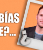 ​¿Sabías que?... Chris Pratt consideró usar otro nombre artístico