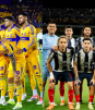 RG EXPRESS: Ambos clubes, Tigres y Monterrey, tienen una deuda enorme con sus empresas dueñas