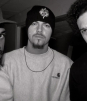 CLASSIC THROWBACK: INSANE IN THE BRAIN… la canción que creó la identidad de Cypress Hill