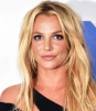 Britney Spears podría regresar a los escenarios