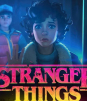 Sale el primer trailer de ‘Stranger Things: Tales From ‘85’