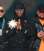 CLASSIC THROWBACK: El Himno Global de Black Eyed Peas