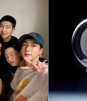 BTS anuncia su nuevo lightstick