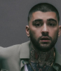 Zayn Malik anuncia gira por México