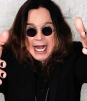 Pláticas para el trayecto: Ozzy Osbourne