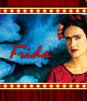 La verdad de Frida Kahlo